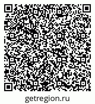 79262626009