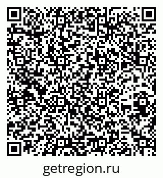 79262626010