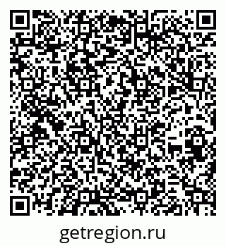 79262626012