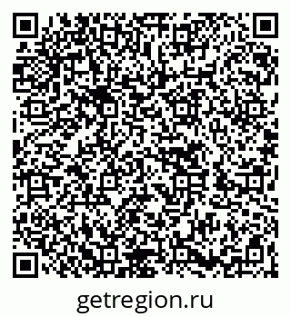 79262626020