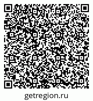 79262626025