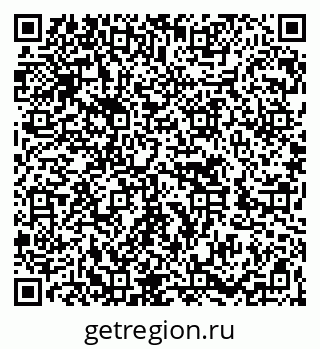 79262626032