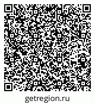 79262626033