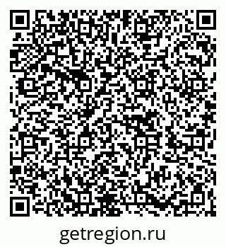 79262626035