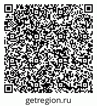 79262626042