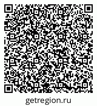 79262626043