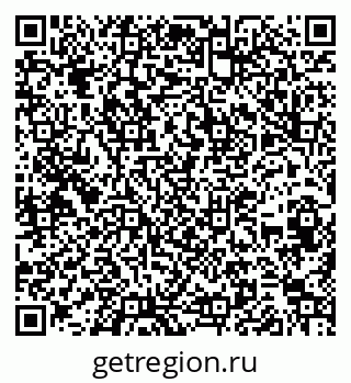 79262626045