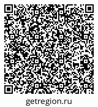 79262626048