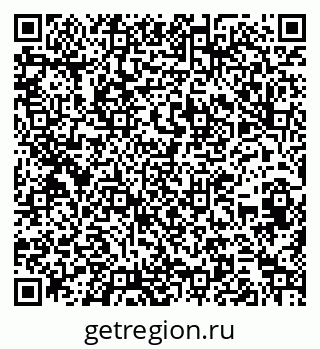 79262626054