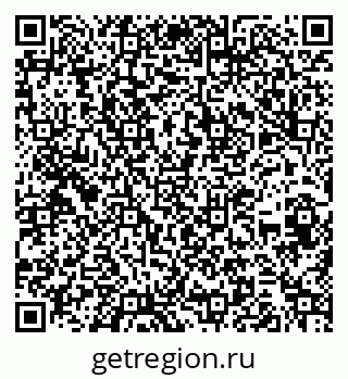 79262626056