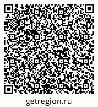 79262626061