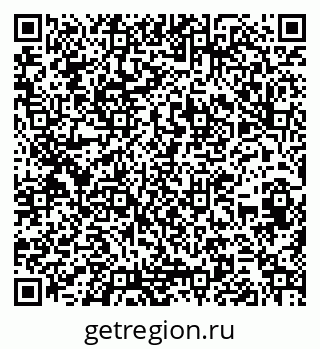 79262626069