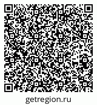 79262626071