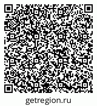 79262626077