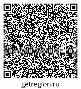 79262626083