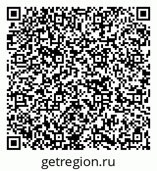 79262626084