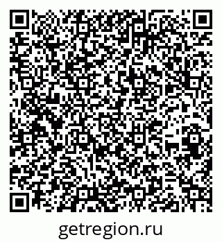79262626086