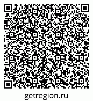 79262626087