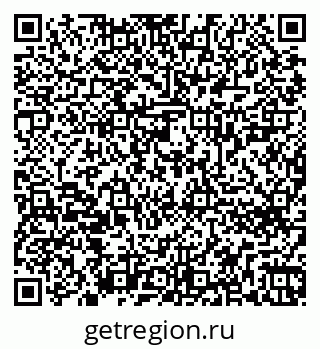 79262626091
