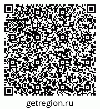 79262626093
