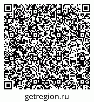 79262626095