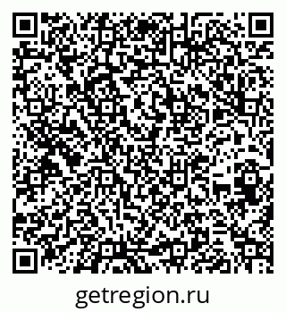 79262626096