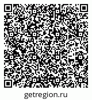 79262626102