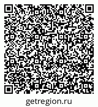 79262626104