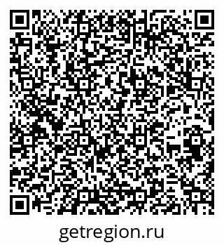79262626116