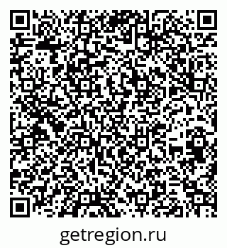 79262626117