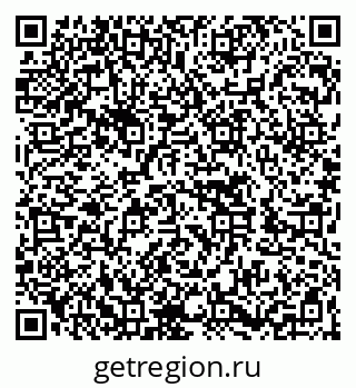 79262626118