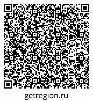 79262626119