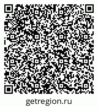 79262626140