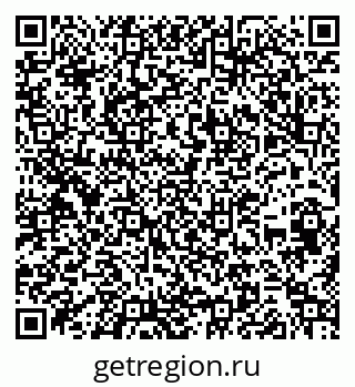 79262626141