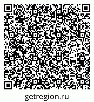 79262626143