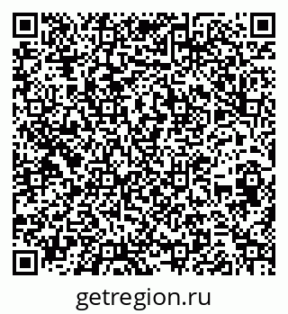 79262626146