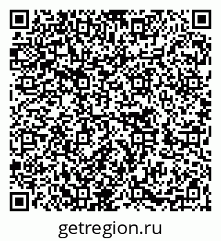 79262626153