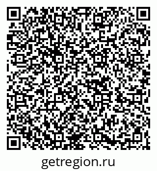 79262626155