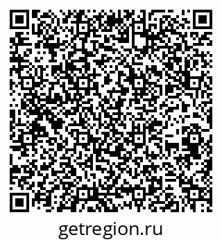 79262626156