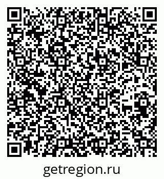 79262626157