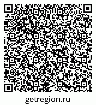 79262626160