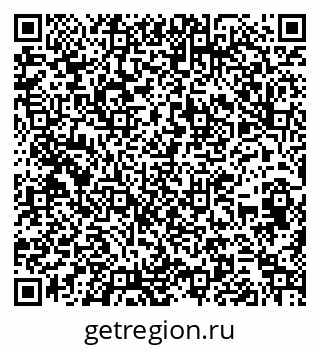 79262626161