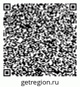79262626164