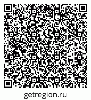 79262626166