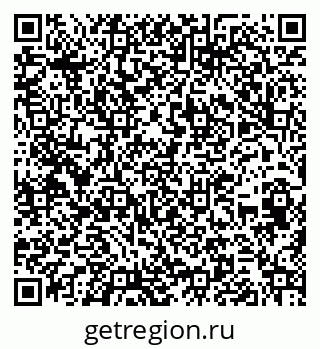 79262626168
