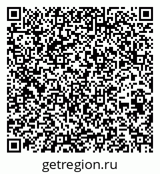 79262626176