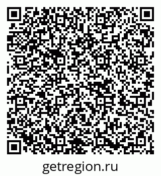 79262626178