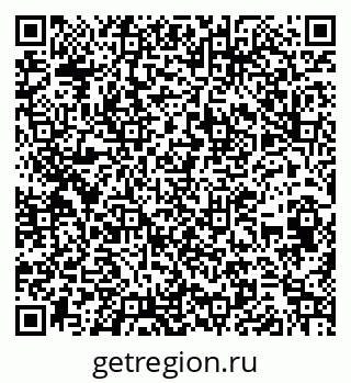 79262626183