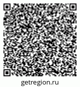 79262626187