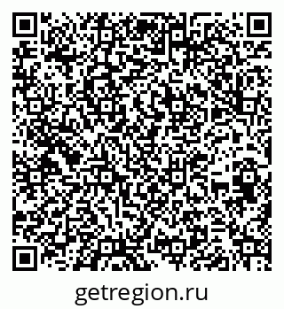 79262626188